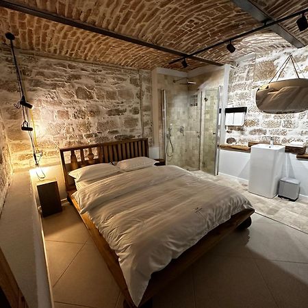 Ego Home Cluj-Napoca Extérieur photo