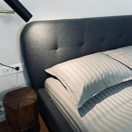 Ego Home Cluj-Napoca Extérieur photo