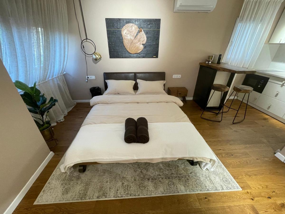 Ego Home Cluj-Napoca Extérieur photo