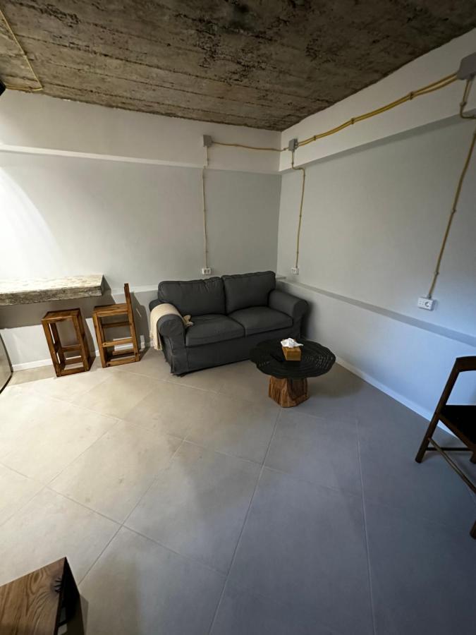 Ego Home Cluj-Napoca Extérieur photo