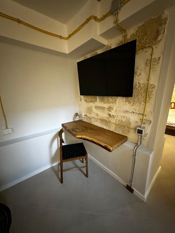 Ego Home Cluj-Napoca Extérieur photo