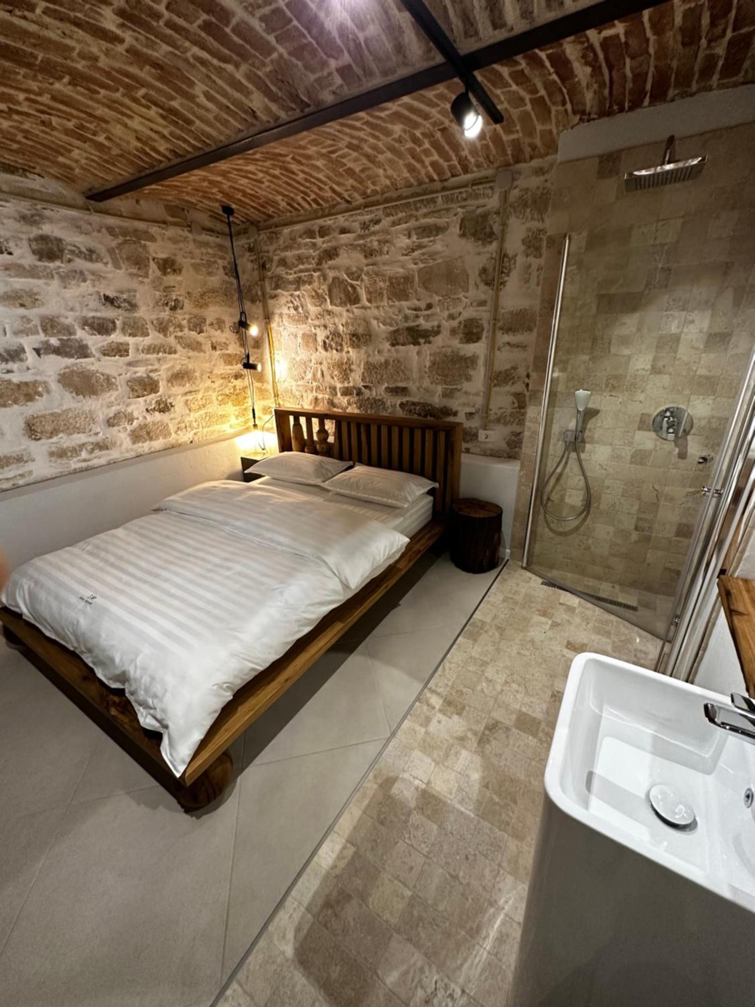 Ego Home Cluj-Napoca Extérieur photo