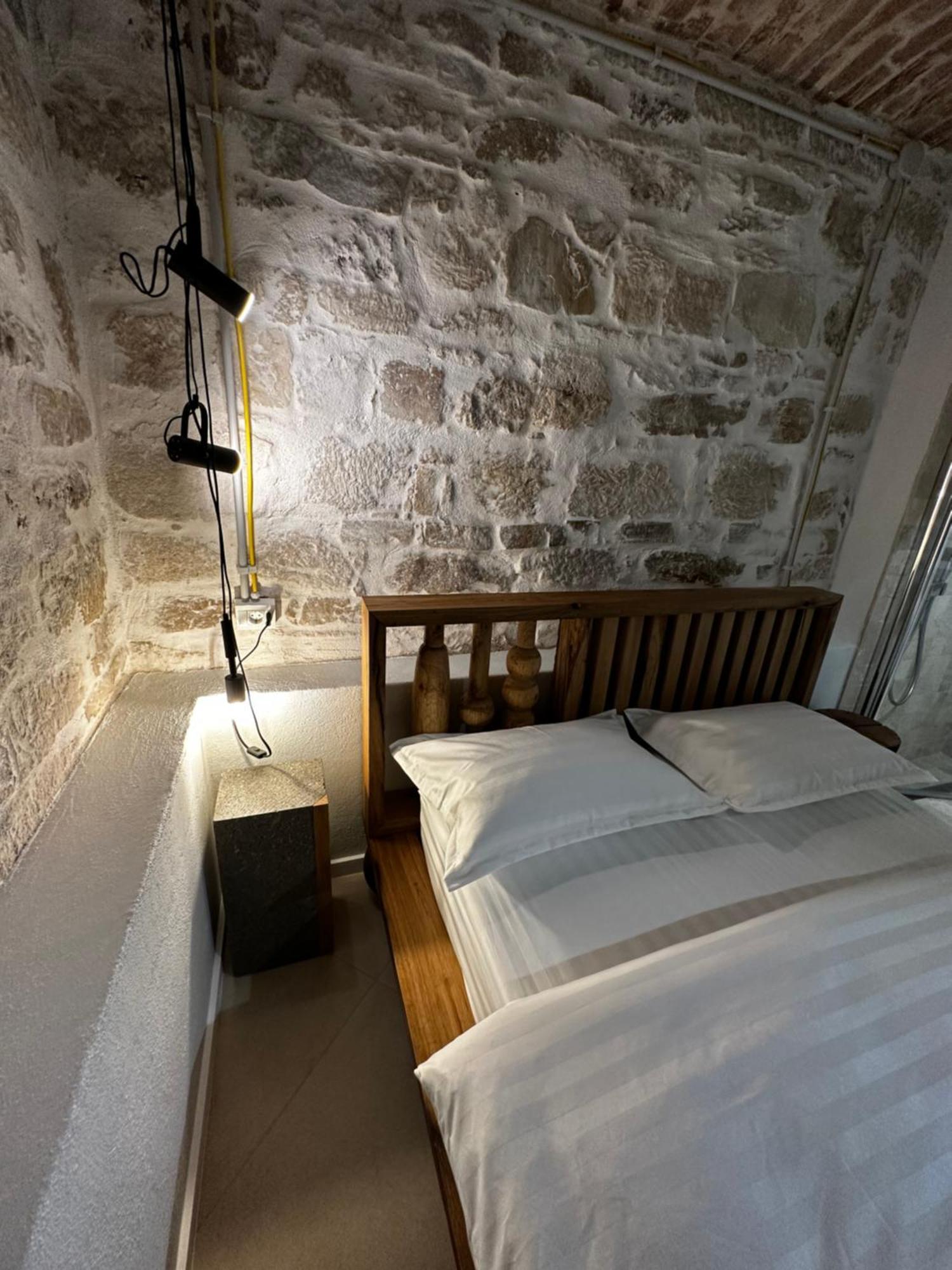 Ego Home Cluj-Napoca Extérieur photo