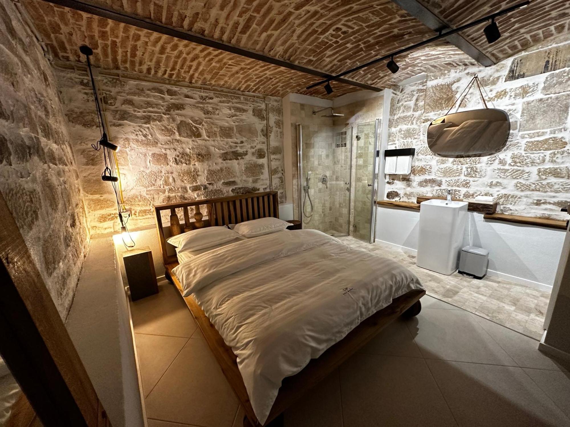 Ego Home Cluj-Napoca Extérieur photo