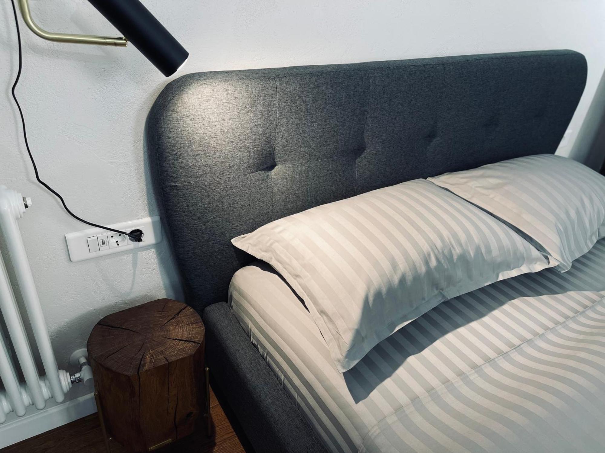 Ego Home Cluj-Napoca Extérieur photo